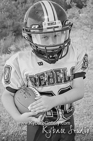 DSC_0828bw