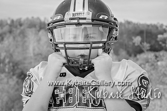 DSC_0825bw