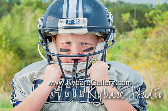 DSC_0832 copy