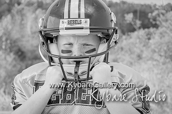 DSC_0832bw