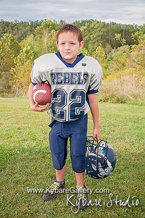 DSC_0835 copy
