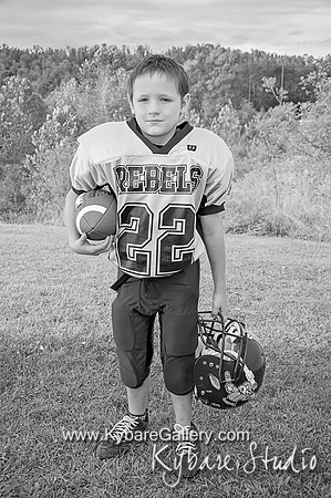 DSC_0835bw