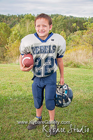DSC_0836 copy