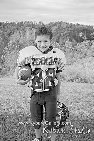 DSC_0837bw