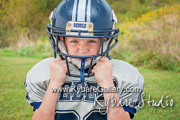 DSC_0843 copy