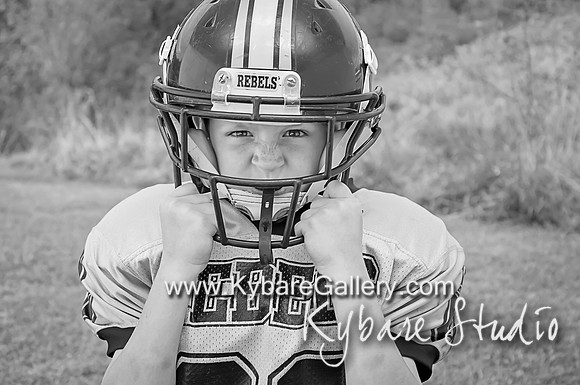 DSC_0843bw