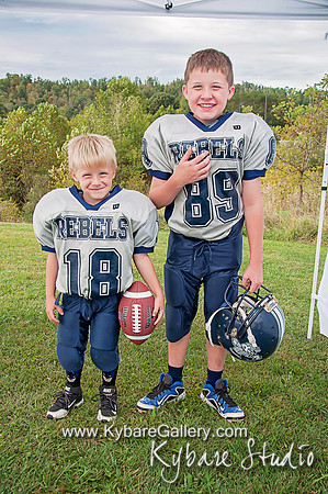DSC_0844 copy