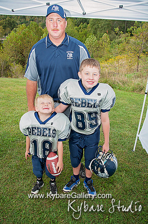DSC_0852 copy