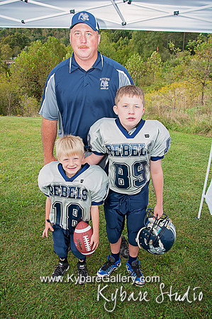DSC_0853 copy