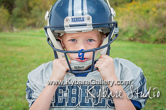 DSC_0859 copy