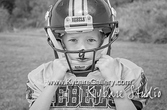 DSC_0859bw