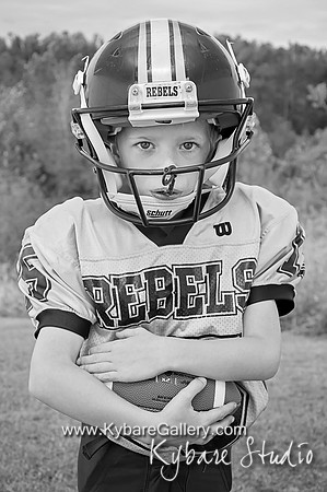 DSC_0860bw