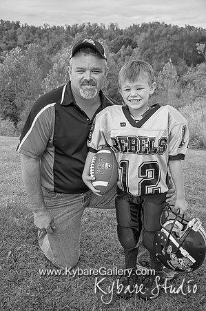 DSC_0864bw