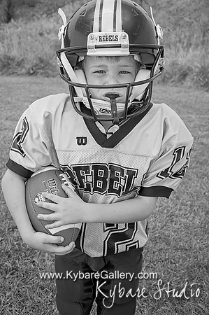 DSC_0866bw