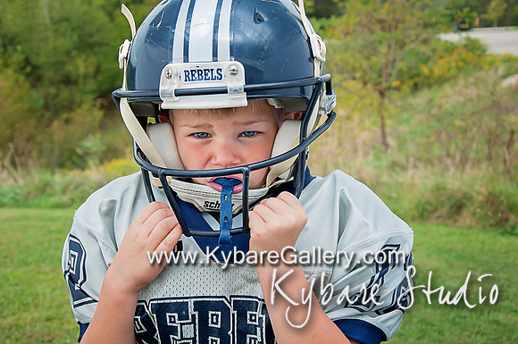 DSC_0867 copy