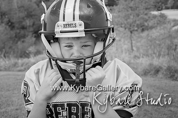 DSC_0867bw