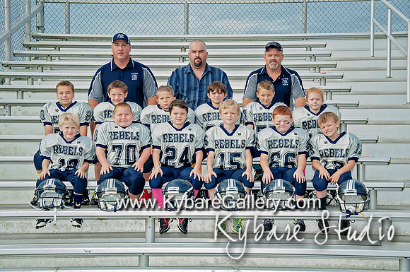 DSC_0868 copy