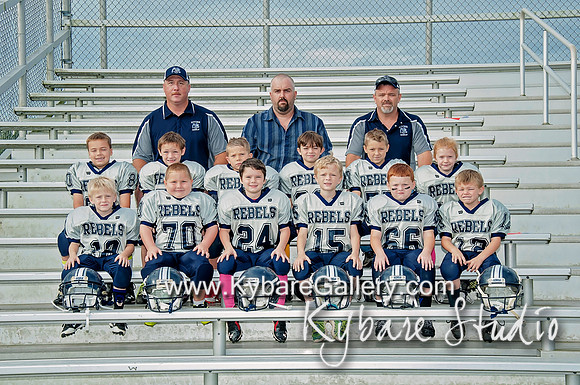 DSC_0869 copy