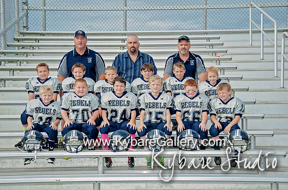 DSC_0870 copy