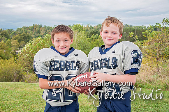 DSC_0873 copy