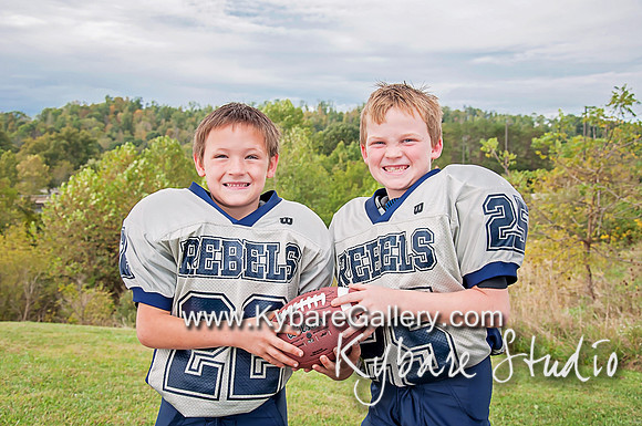 DSC_0874 copy