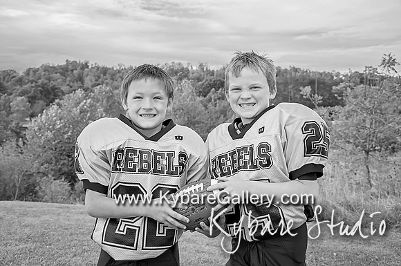 DSC_0874bw