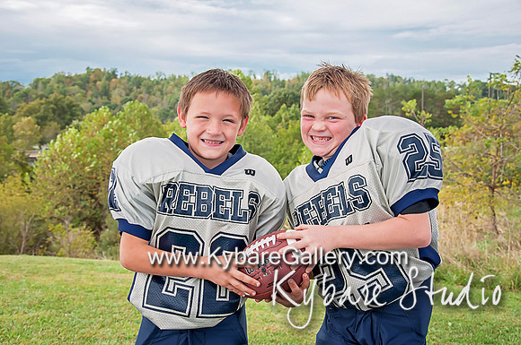 DSC_0875 copy