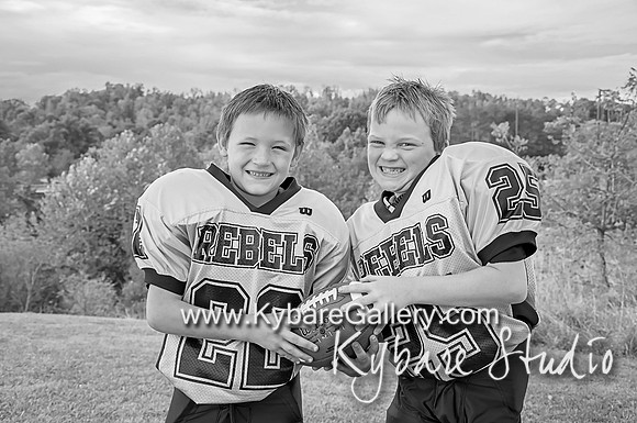DSC_0875bw