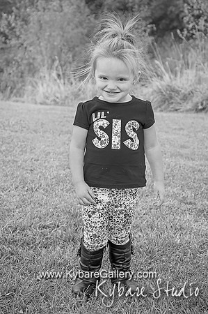 DSC_0877bw