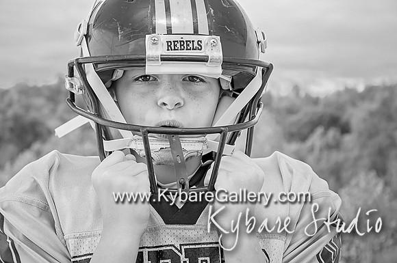DSC_0888bw
