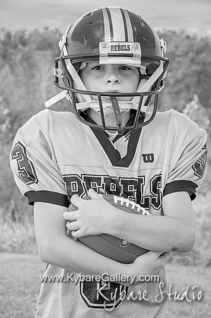 DSC_0889bw