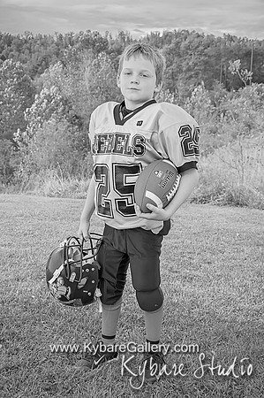 DSC_0890bw