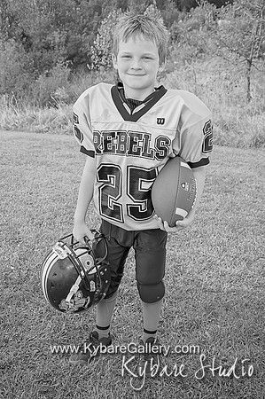 DSC_0893bw