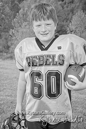 DSC_0896bw