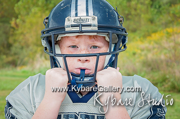 DSC_0898 copy