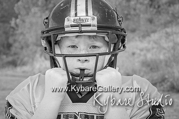 DSC_0898bw