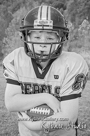 DSC_0899bw