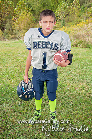 DSC_0900 copy
