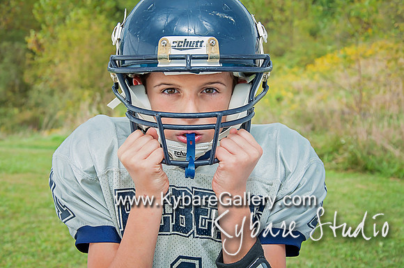 DSC_0903 copy