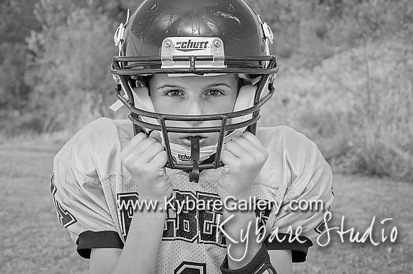 DSC_0903bw