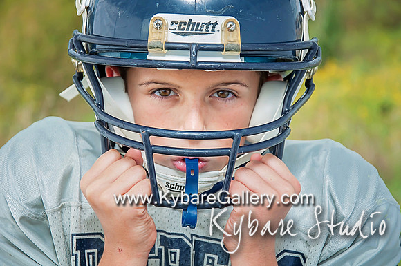 DSC_0904 copy