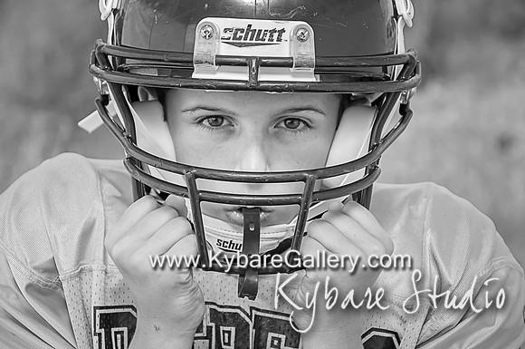 DSC_0904bw