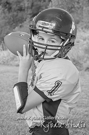 DSC_0906bw