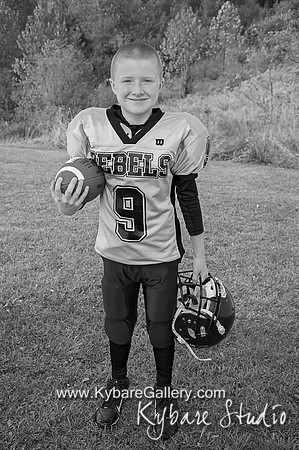 DSC_0907bw