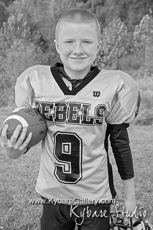 DSC_0908bw