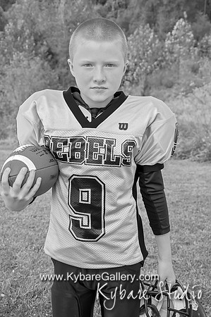DSC_0909bw