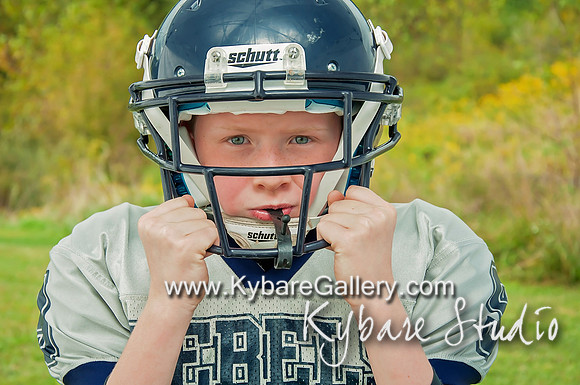 DSC_0910 copy