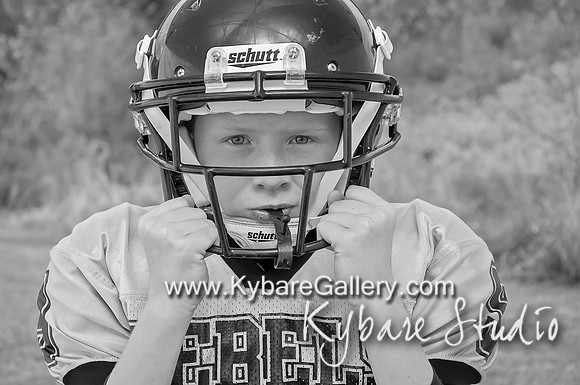 DSC_0910bw