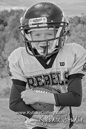 DSC_0911bw