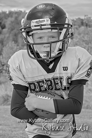 DSC_0912bw